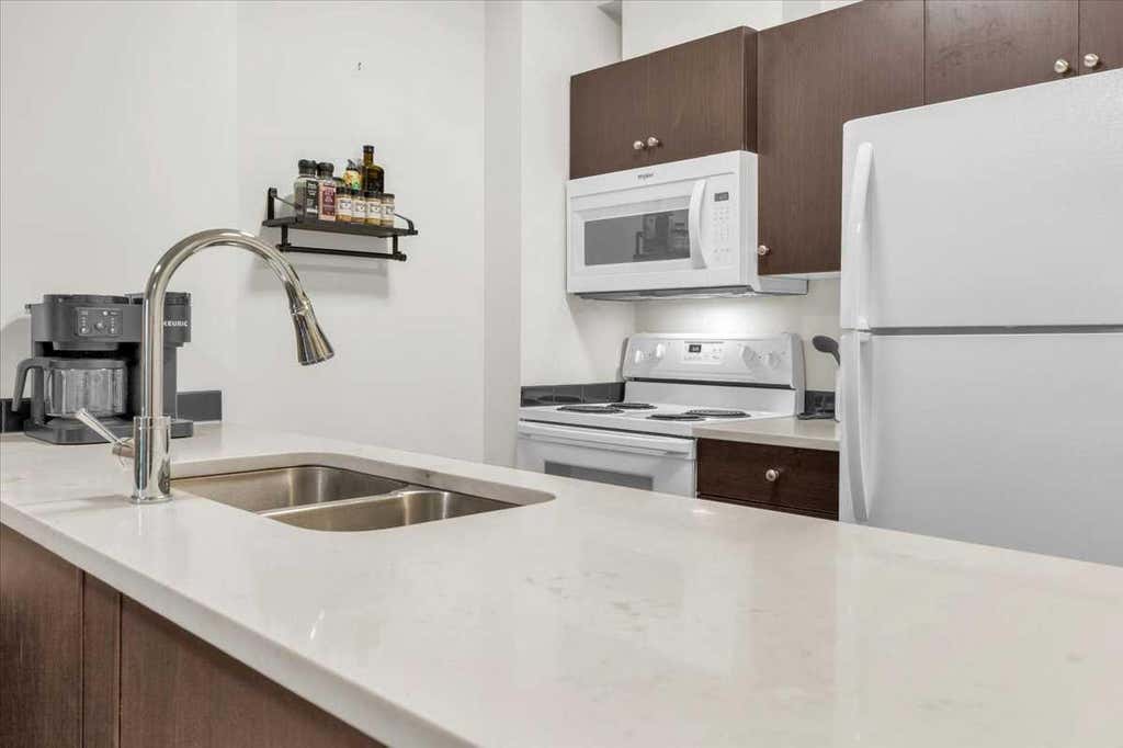 Photo of 73 Erin Woods Court SE #1108, Calgary, AB T2B 3V2 (MLS # A2337670)