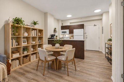 Photo of 73 Erin Woods Court SE #1108, Calgary, AB T2B 3V2 (MLS # A2337670)