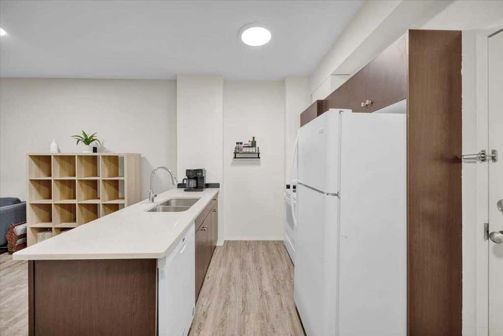 Photo of 73 Erin Woods Court SE #1108, Calgary, AB T2B 3V2 (MLS # A2337670)