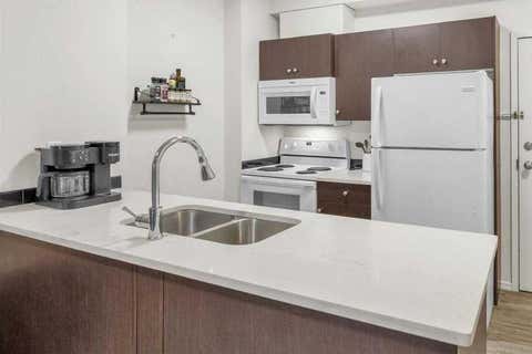 Photo of 73 Erin Woods Court SE #1108, Calgary, AB T2B 3V2 (MLS # A2337670)