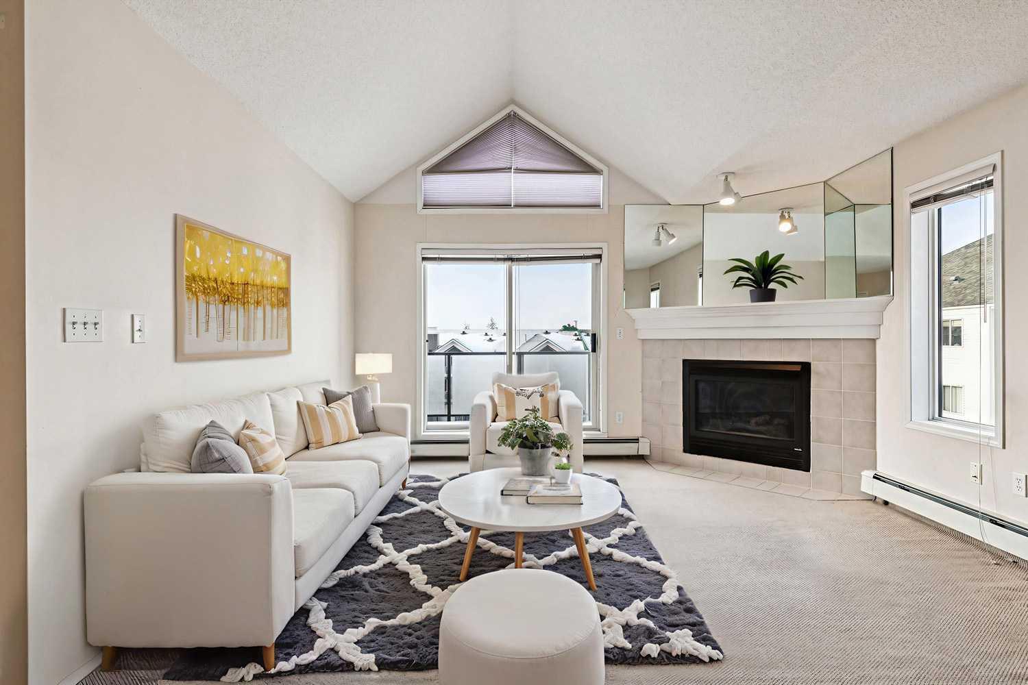 20 Sierra Morena Mews SW 418