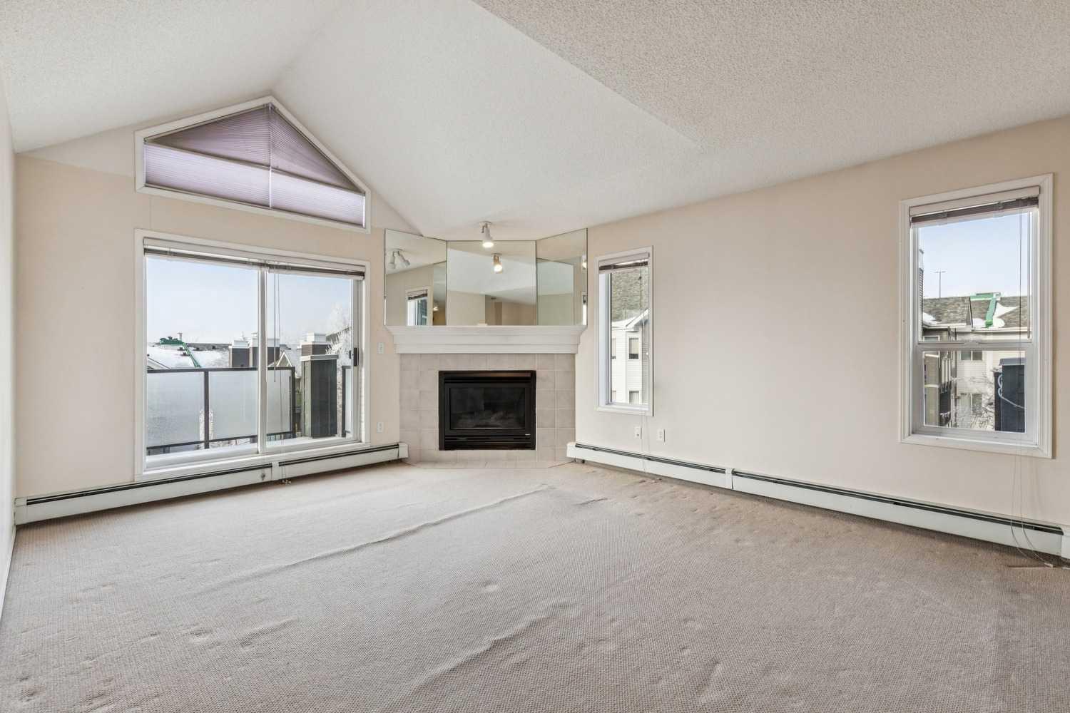 20 Sierra Morena Mews SW 418