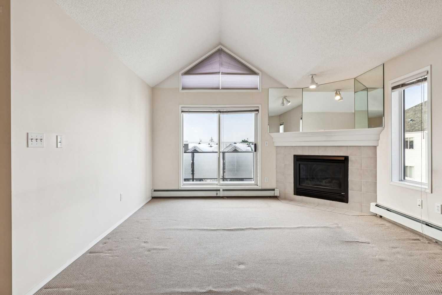 20 Sierra Morena Mews SW 418