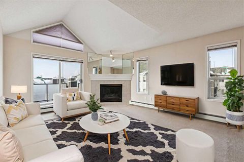 20 Sierra Morena Mews SW 418 Calgary AB T3H 3K6