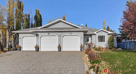 Photo of 11336 112 Avenue, Fairview, AB T0H 1L0 (MLS # A2353519)