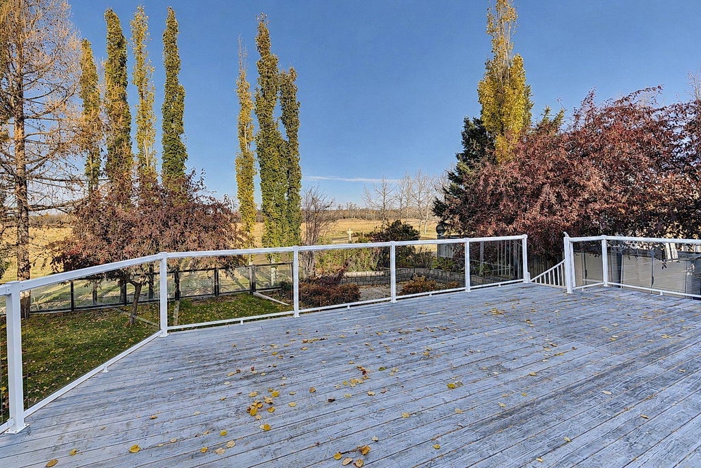 Photo of 11336 112 Avenue, Fairview, AB T0H 1L0 (MLS # A2353519)