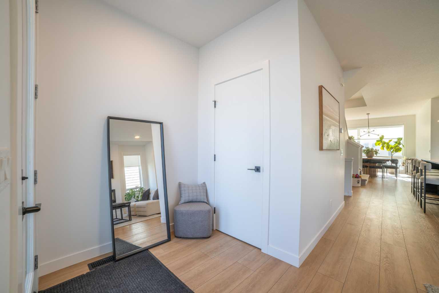 45 Treeline Avenue SW