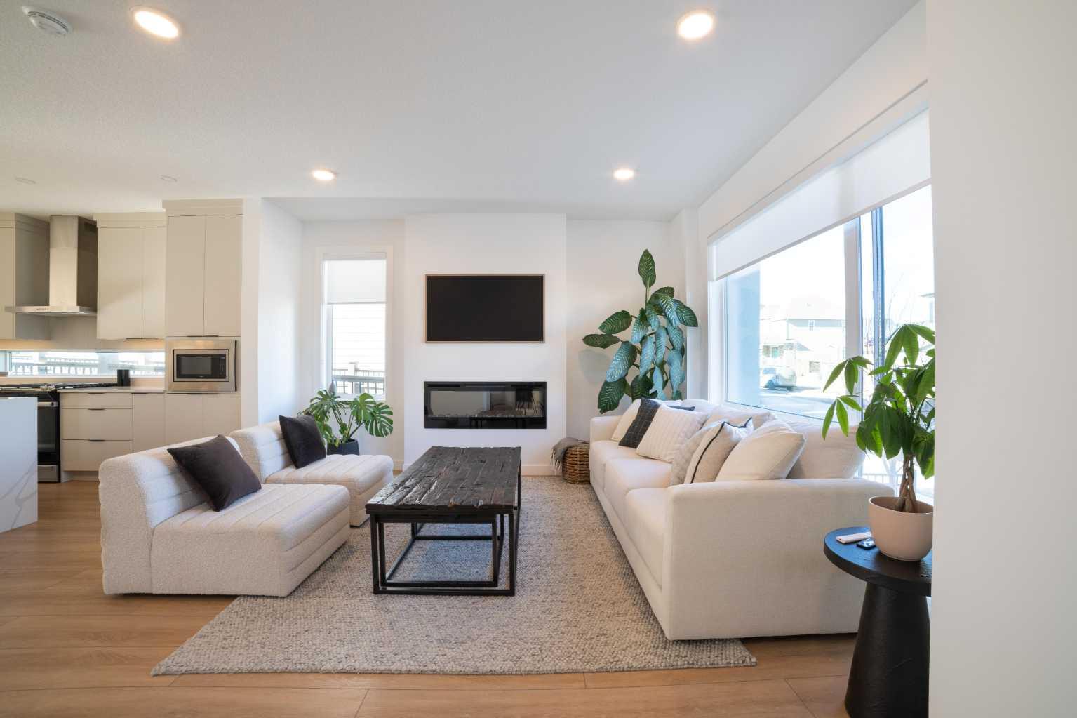 45 Treeline Avenue SW