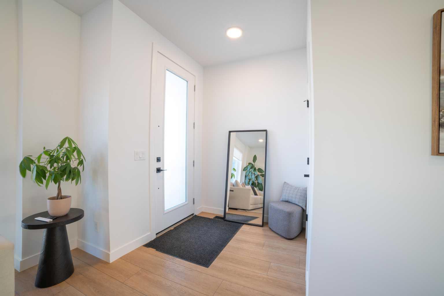 45 Treeline Avenue SW