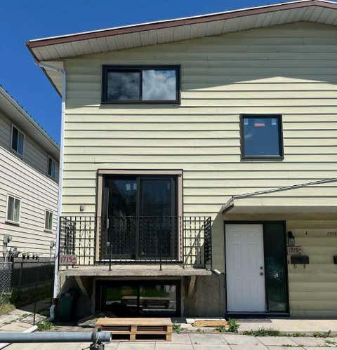 Photo of 1715a 39 Street SE, Calgary, AB T2A 1J1 (MLS # A2325163)