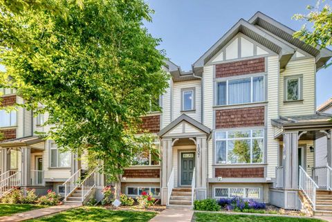 Photo of 1907 Copperfield Boulevard SE, Calgary, AB T2Z 0Y8 (MLS # A2327754)