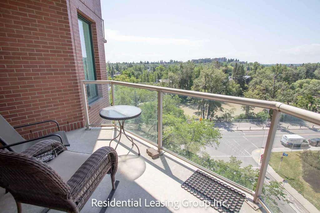 Photo of 228 26 Avenue SW #601, Calgary, AB T2S 3C6 (MLS # A2339106)