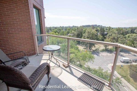 Photo of 228 26 Avenue SW #601, Calgary, AB T2S 3C6 (MLS # A2339106)