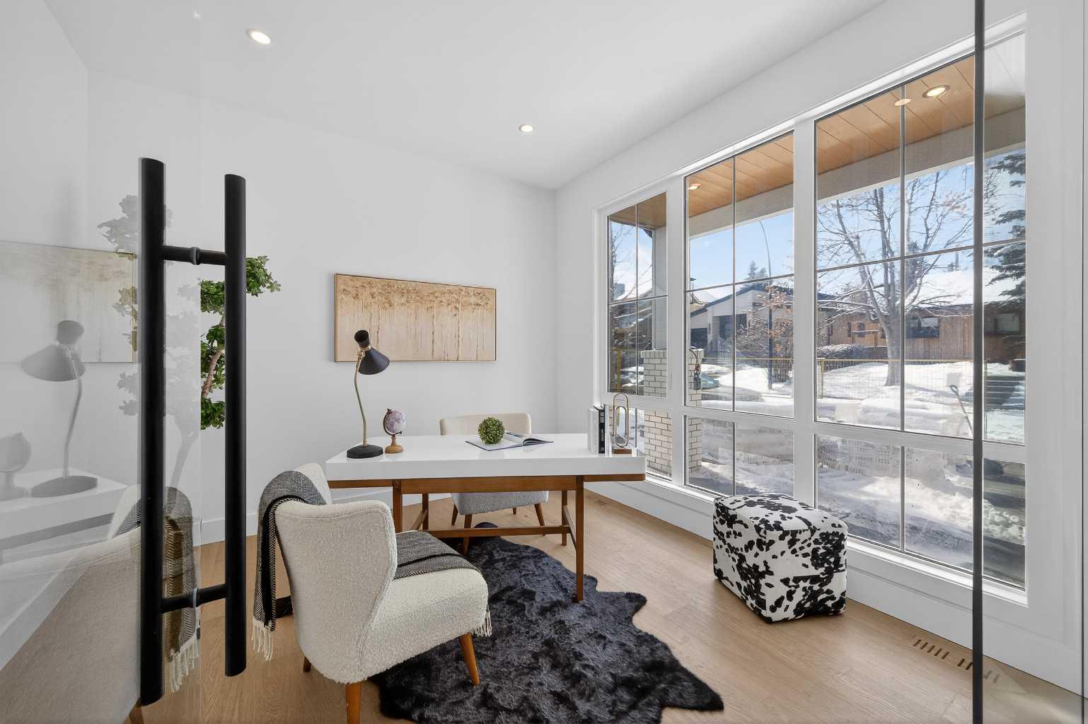 3112 Leduc Crescent SW