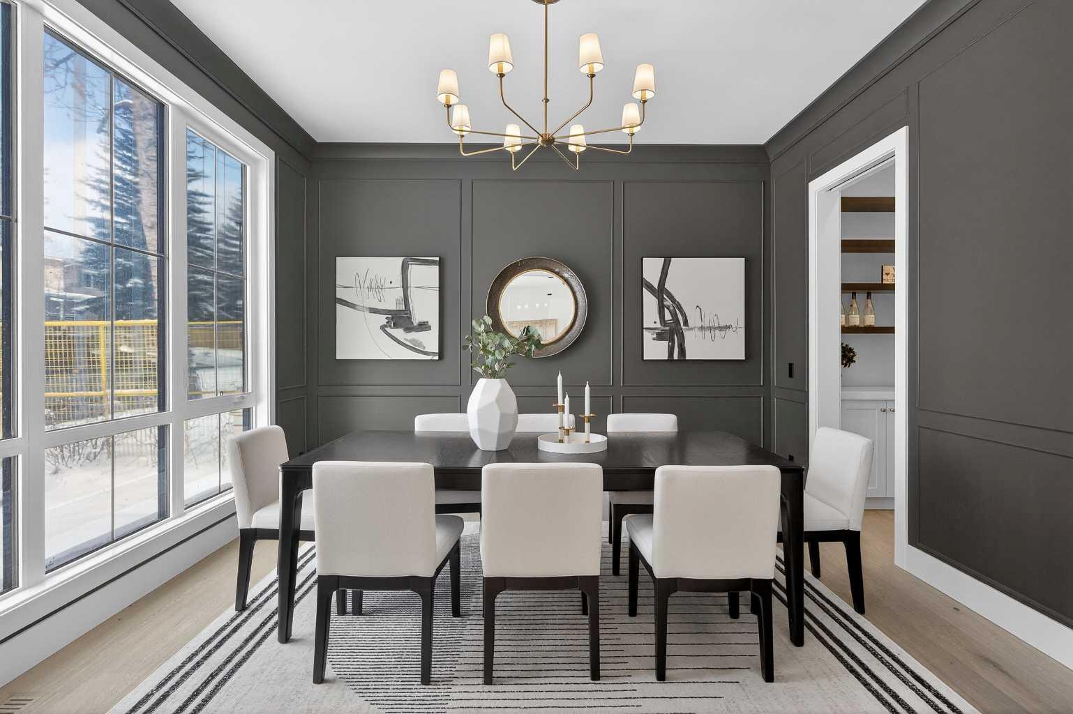 3112 Leduc Crescent SW