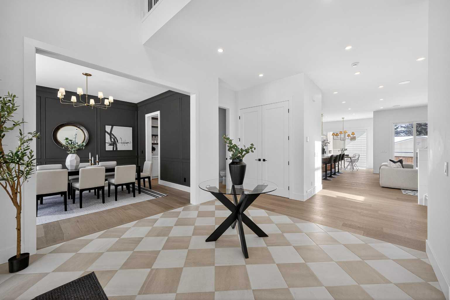 3112 Leduc Crescent SW