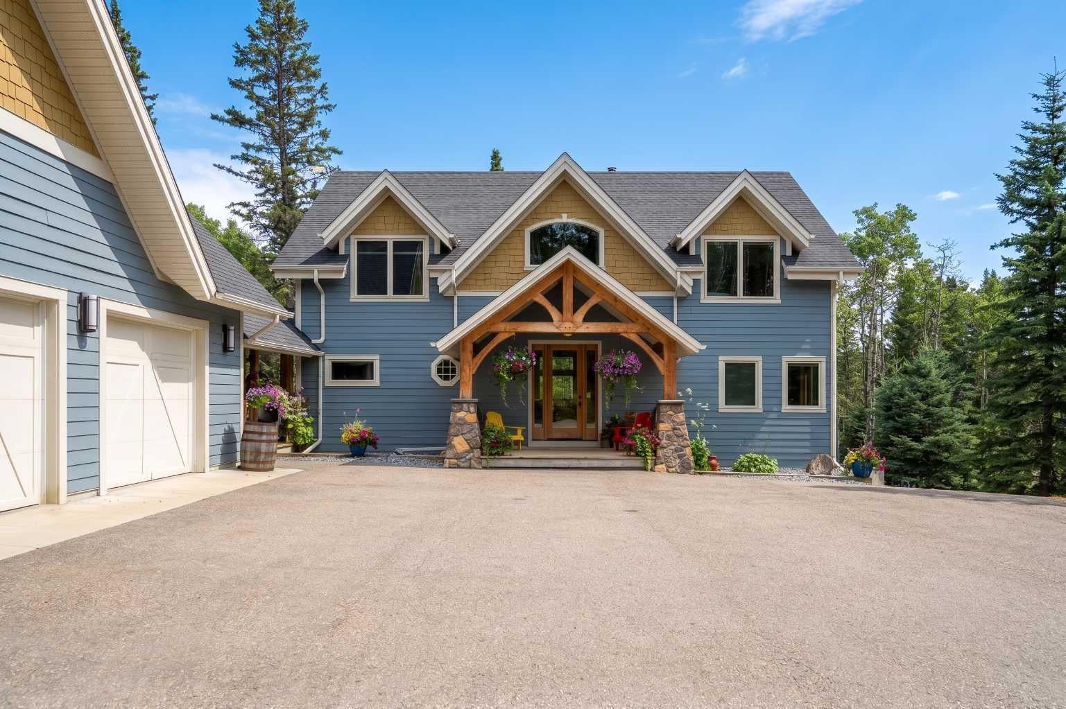 242210 306 Street W