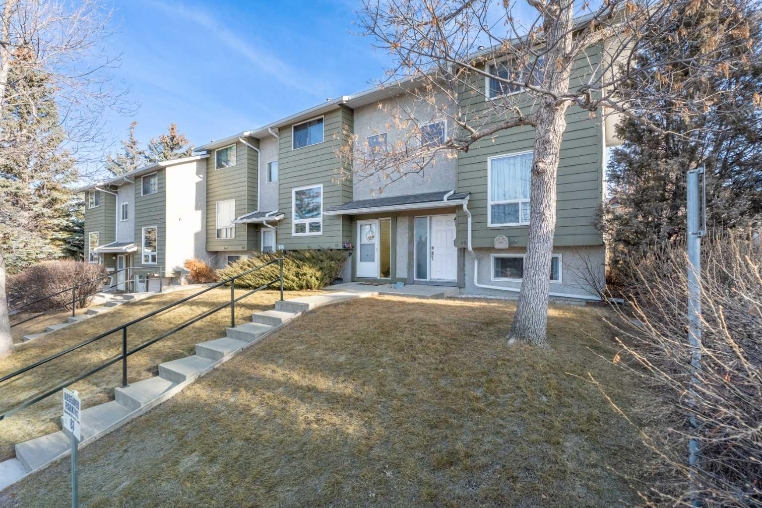 6915 Ranchview Drive NW 96