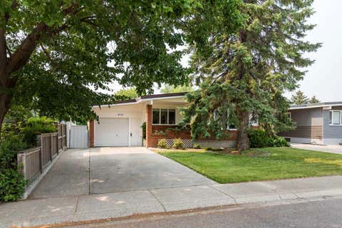 Photo of 2110 36 Street S, Lethbridge, AB T1K 3T6 (MLS # A2336959)