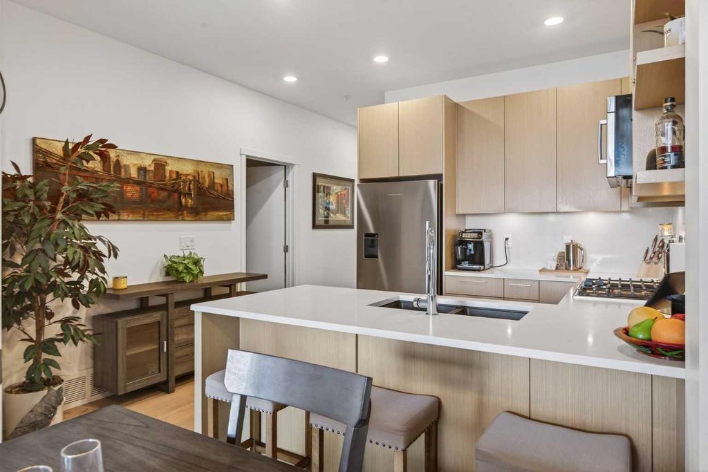 Photo of 88 9 Street NE #630, Calgary, AB T2E 4E1 (MLS # A2287474)