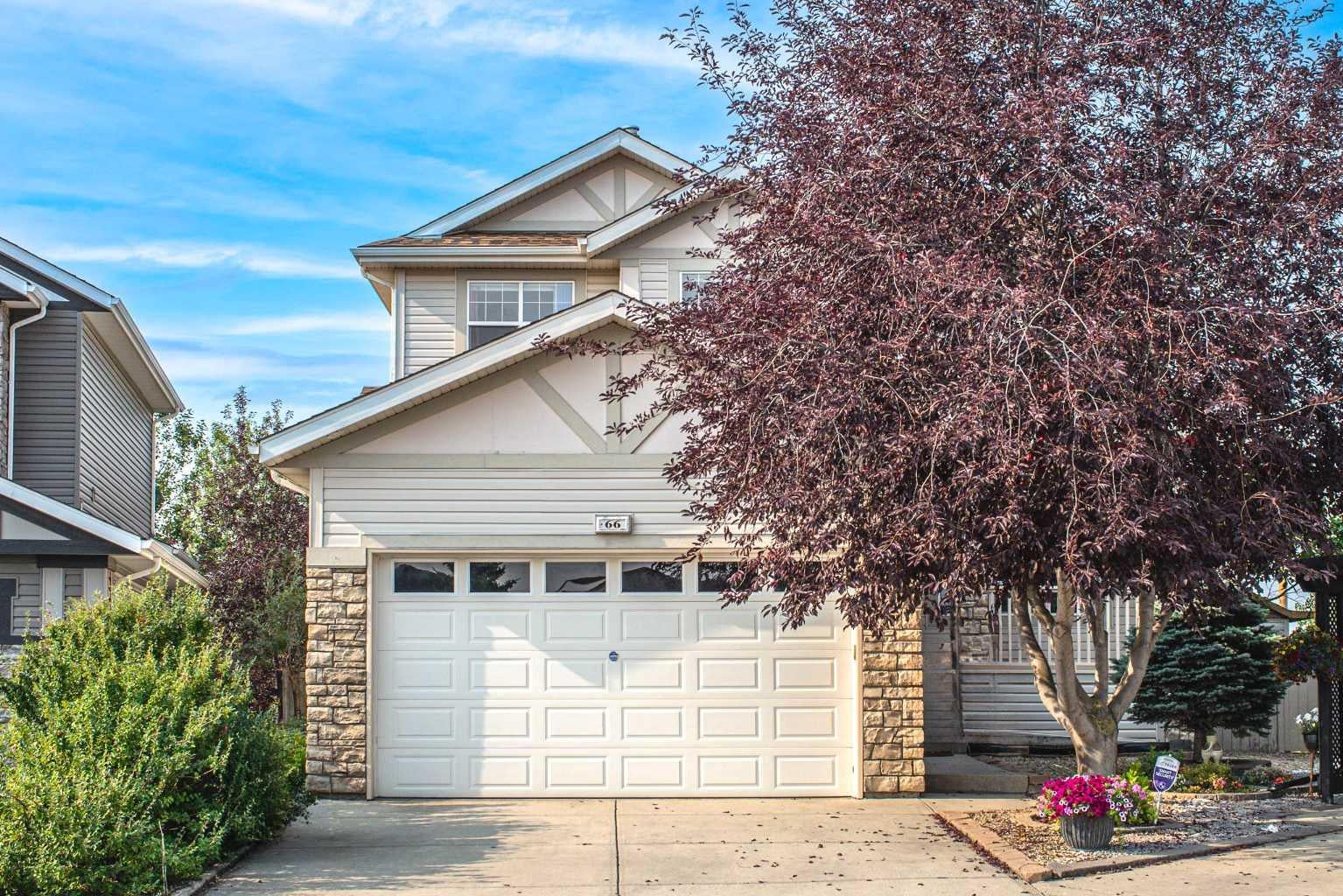 66 Royal Oak Grove NW
