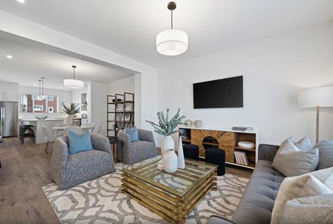 552 Lewisburg Place NE Calgary AB T3P 2N4