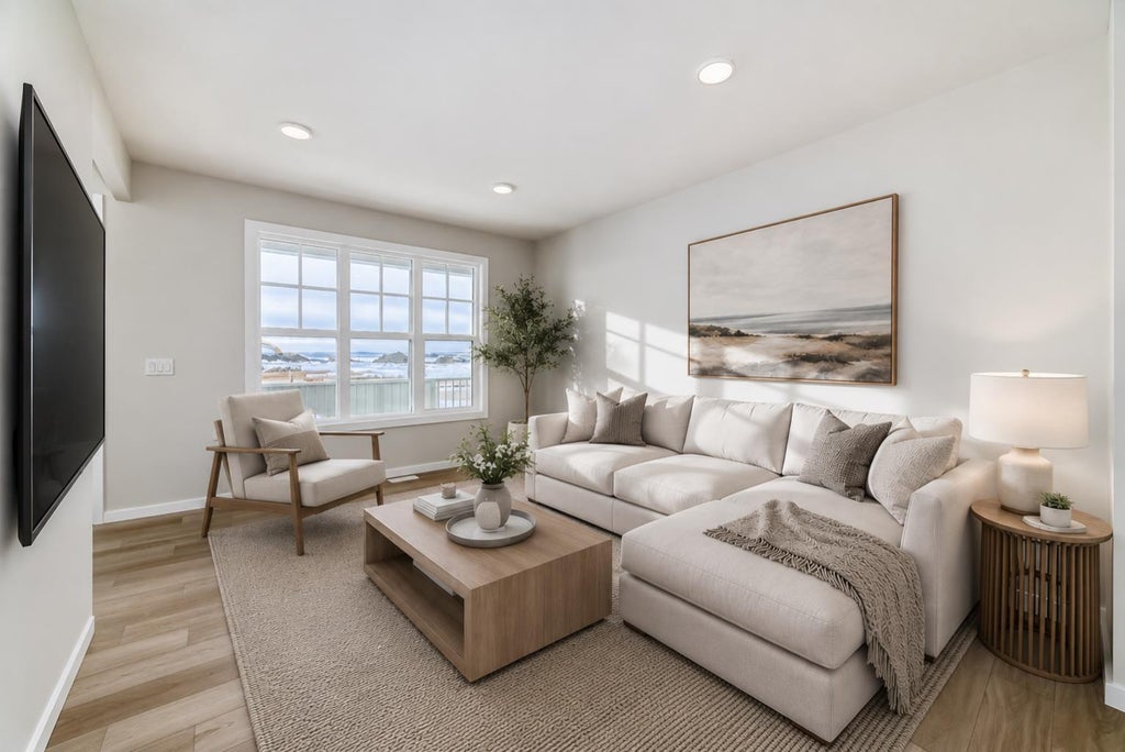 Photo of 20612 Sheriff King Street SW, Calgary, AB T2X 6T5 (MLS # A2324174)