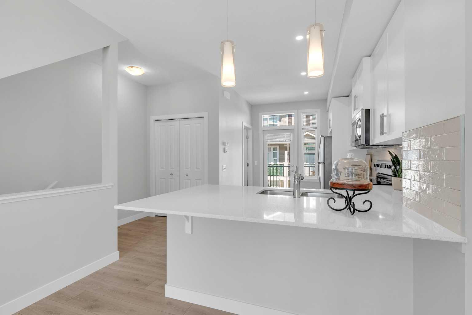 118 Legacy Path SE