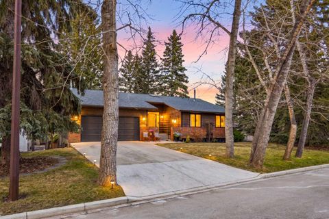Photo of 620 Lansdowne Avenue SW, Calgary, AB T2S 0Z9 (MLS # A2304440)