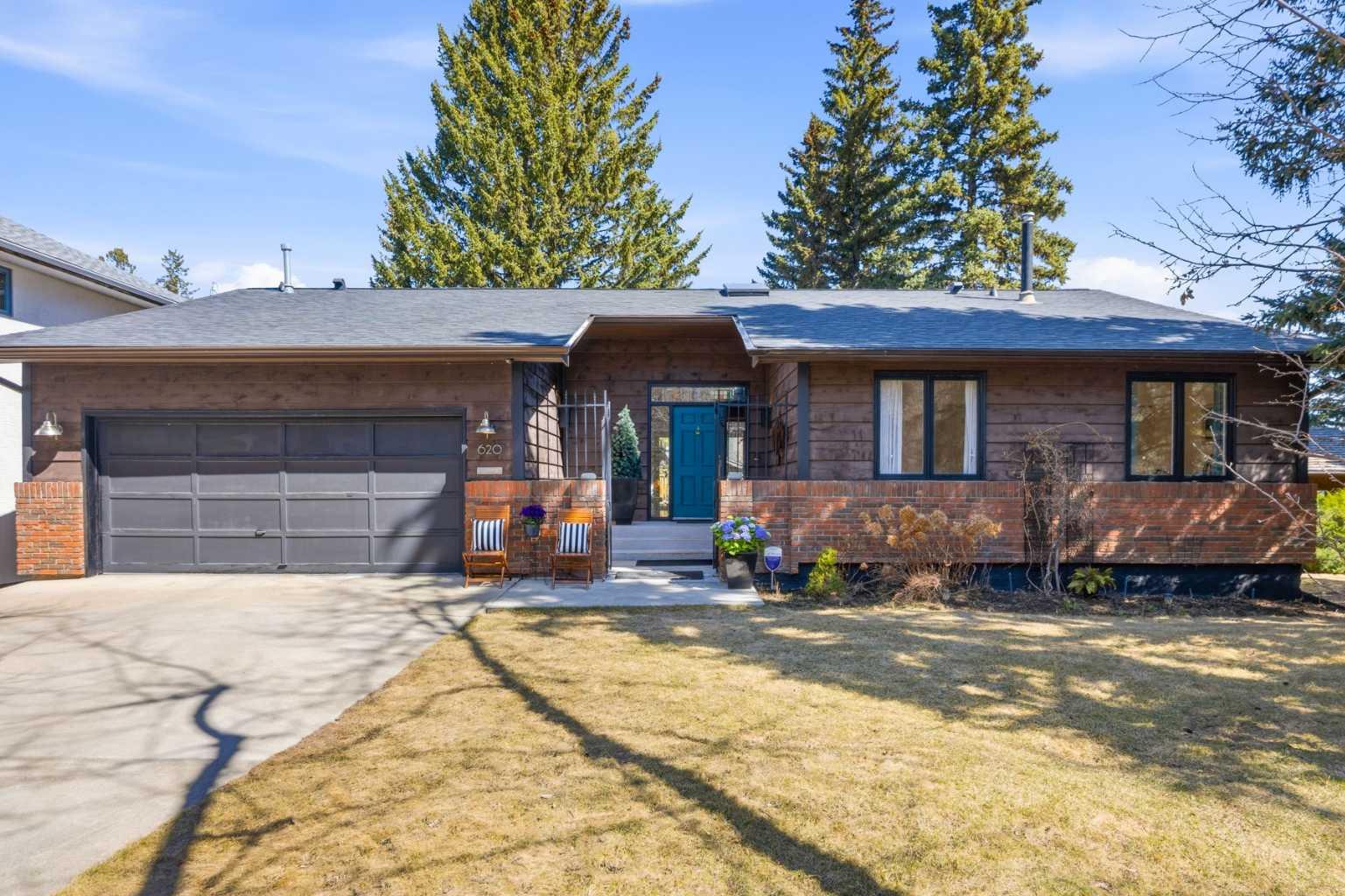 620 Lansdowne Avenue SW