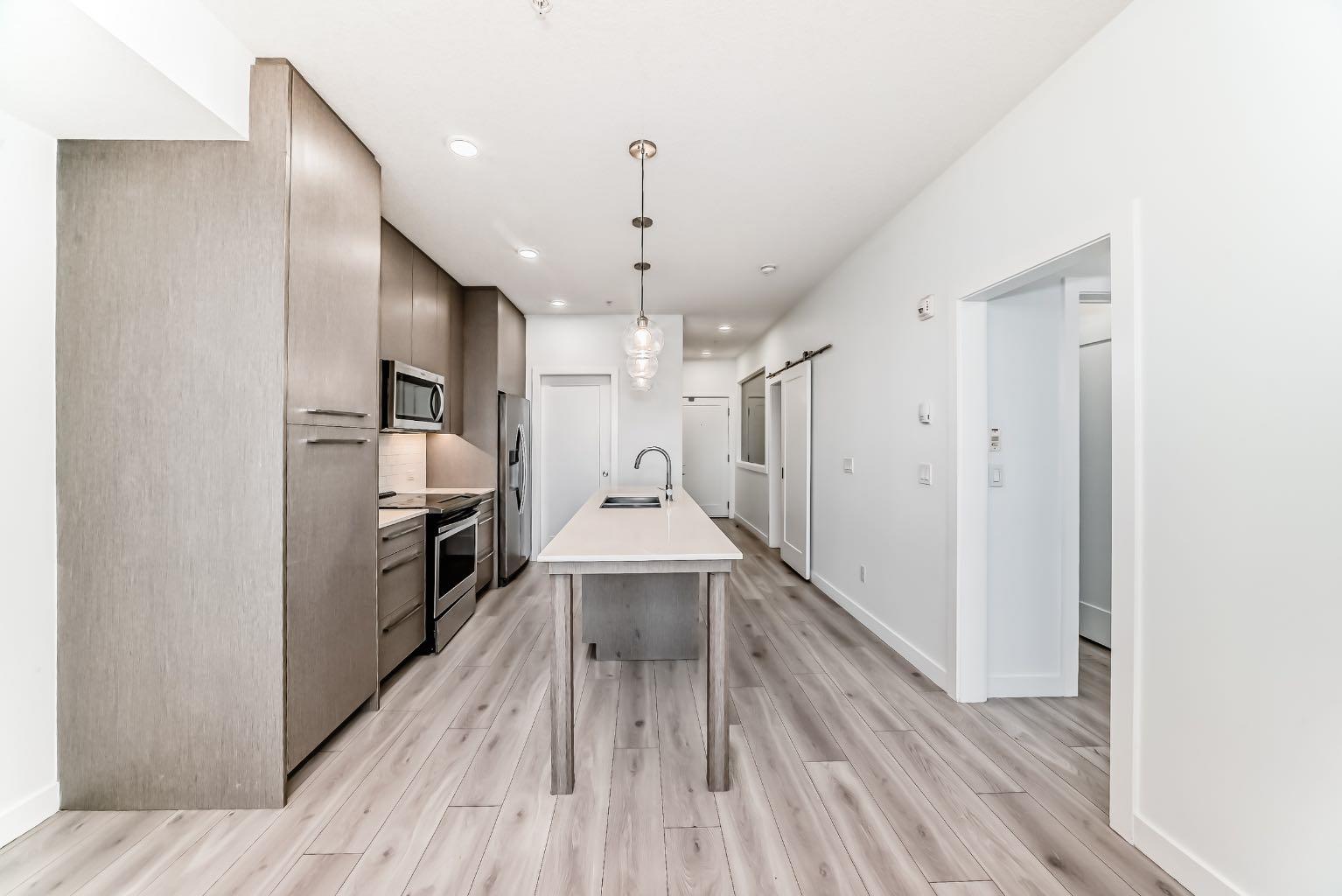 76 Cornerstone Passage NE 1308