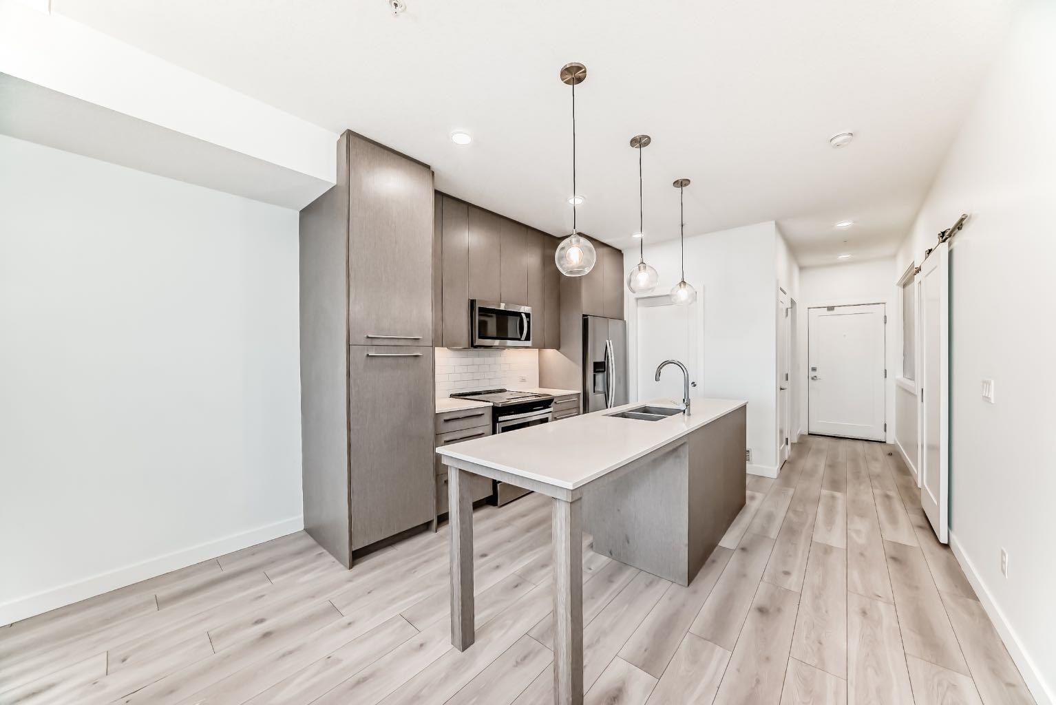 76 Cornerstone Passage NE 1308