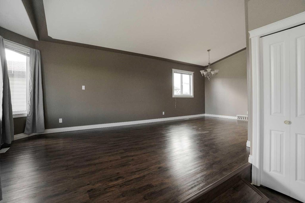 Photo of 165 Balsam Way, Fort McMurray, AB T9K 0H7 (MLS # A2335672)