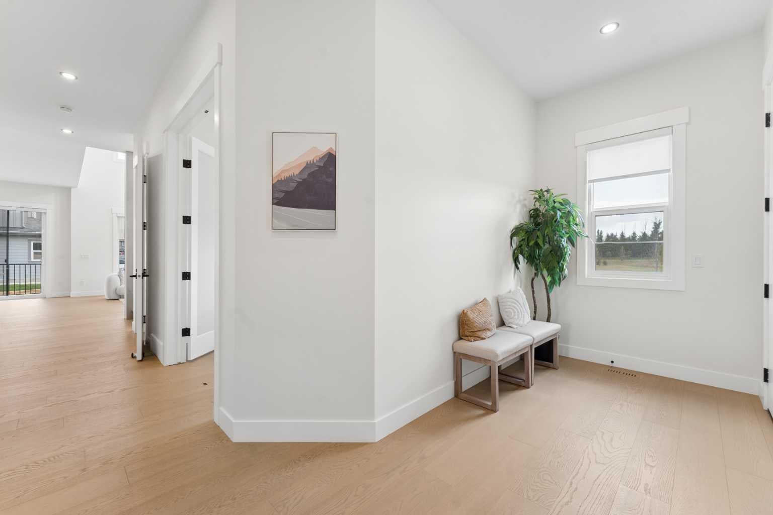 507 Waterford Rise