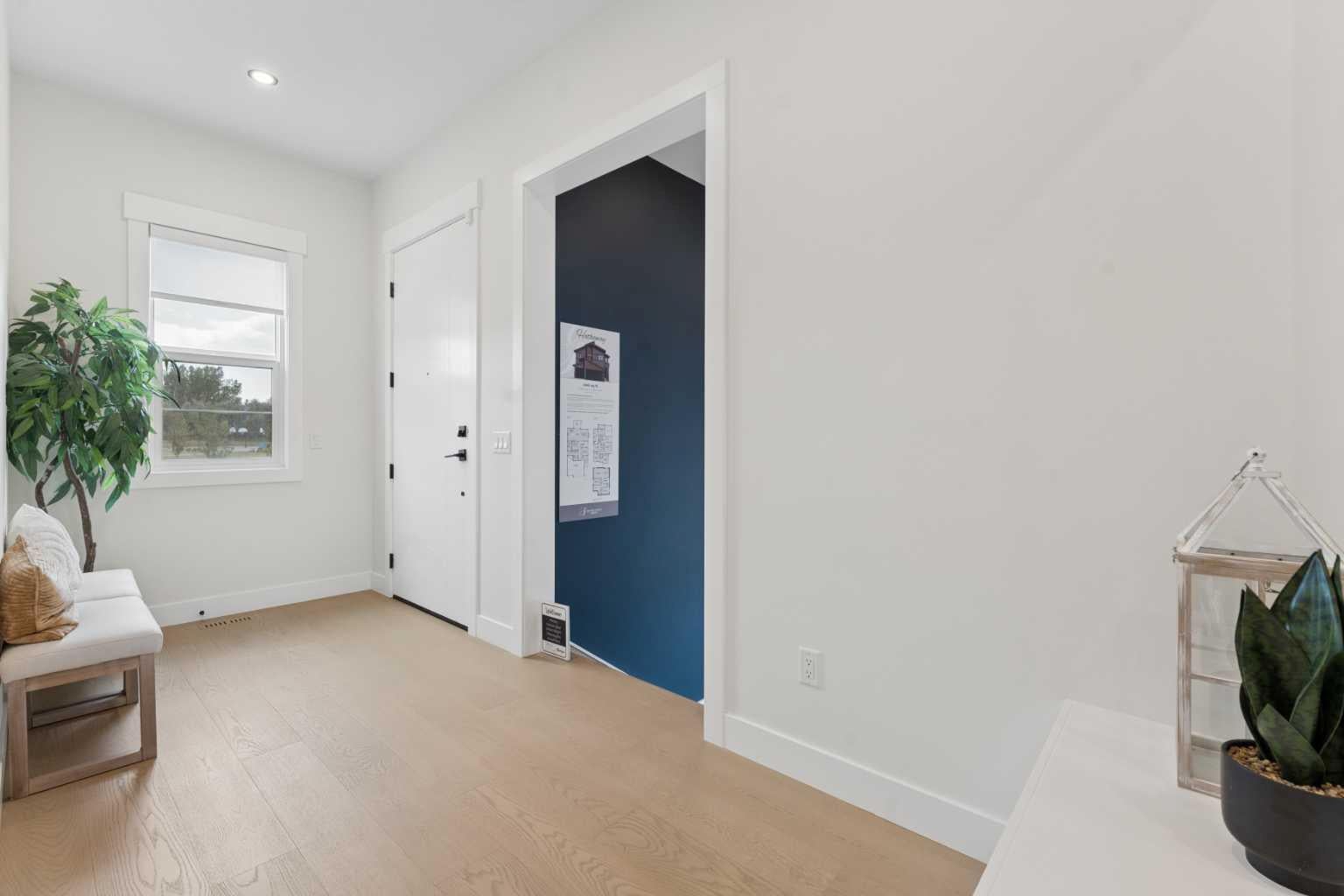 507 Waterford Rise