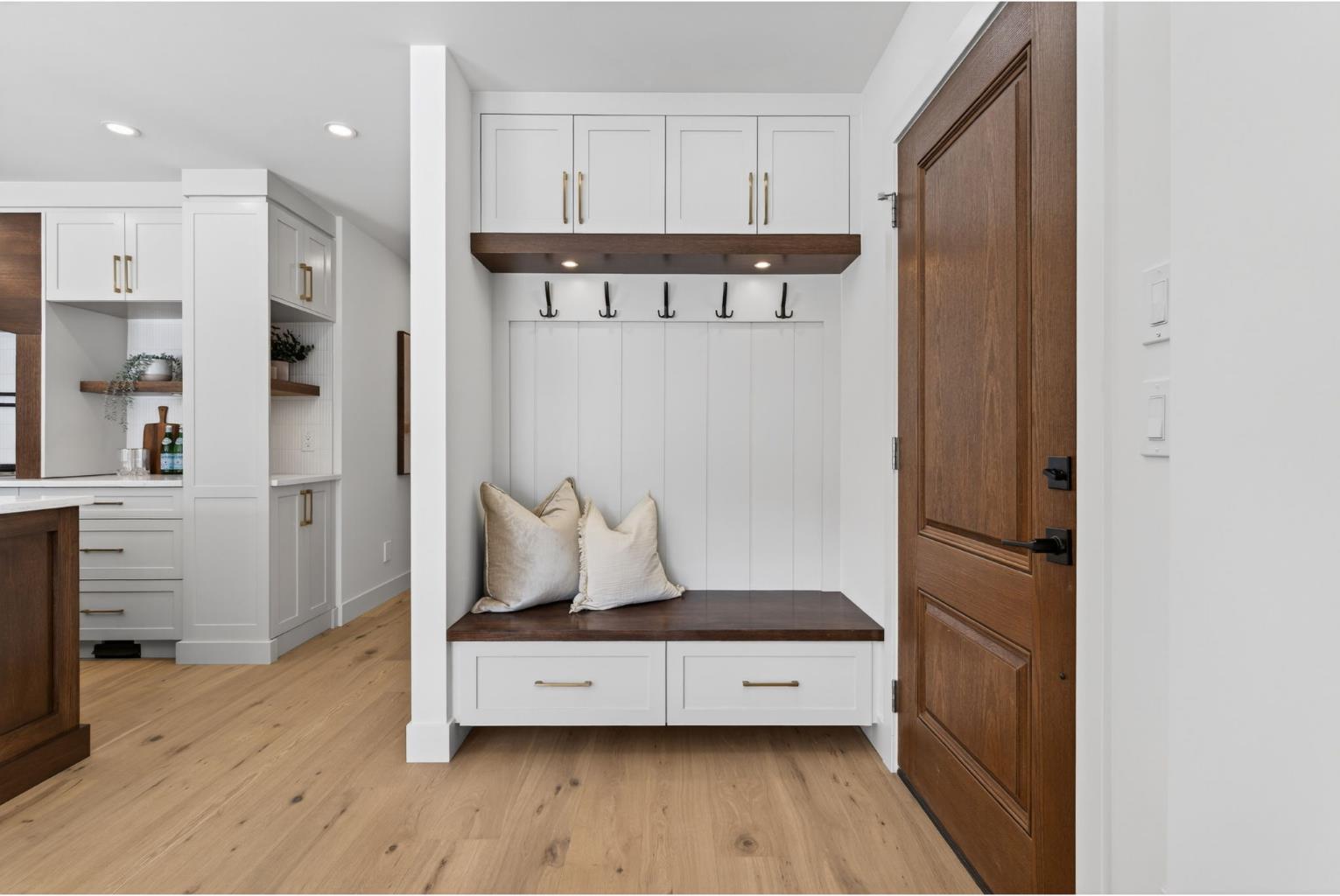 10619 Mapleglen Crescent SE