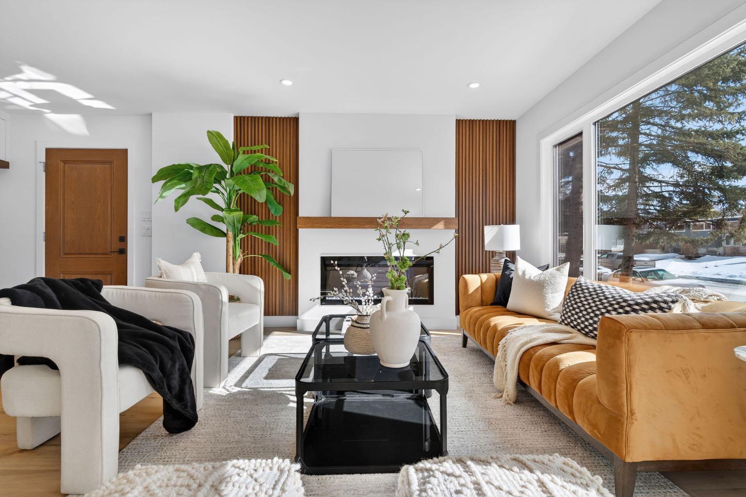 10619 Mapleglen Crescent SE