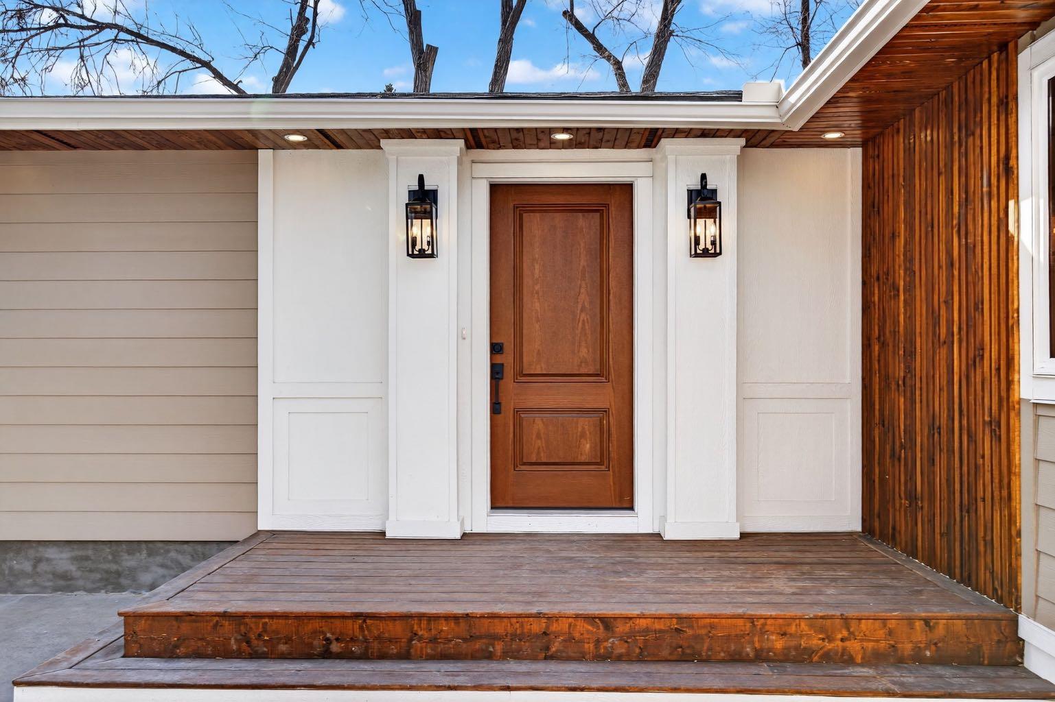 10619 Mapleglen Crescent SE