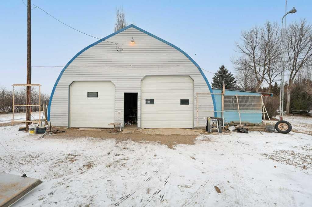 Photo of 145006 Cassis Road #145, Rural Newell, County of, AB T1R 1B4 (MLS # A2283774)