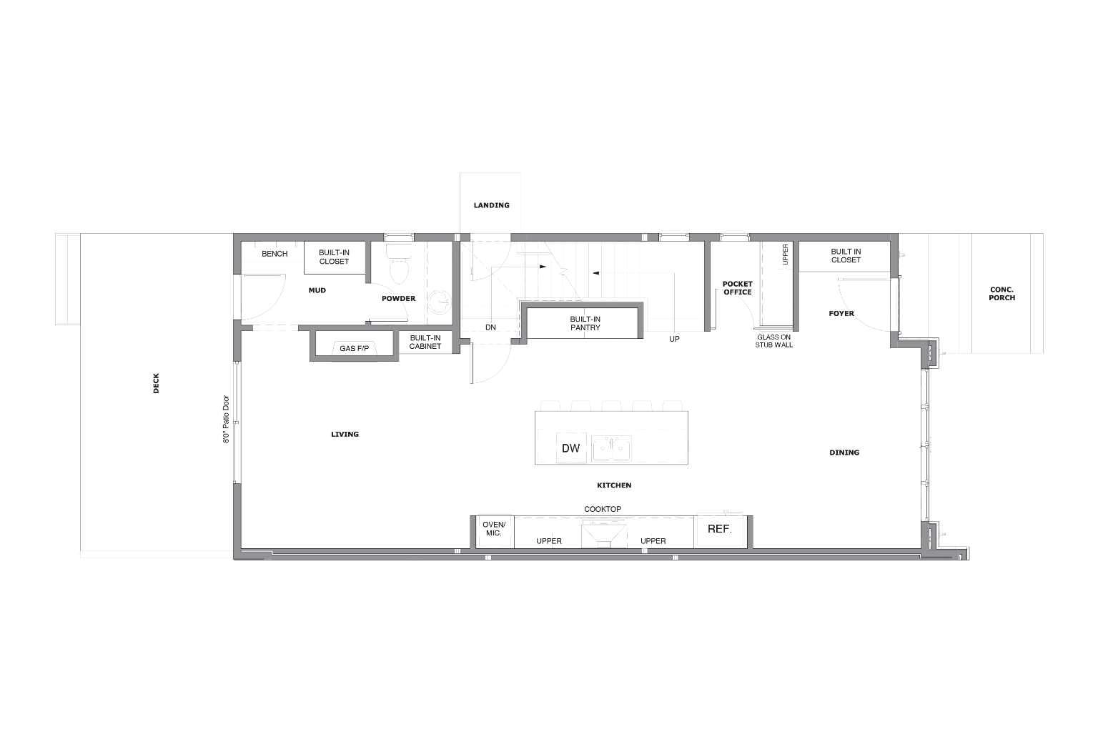 2747 Grant Crescent SW