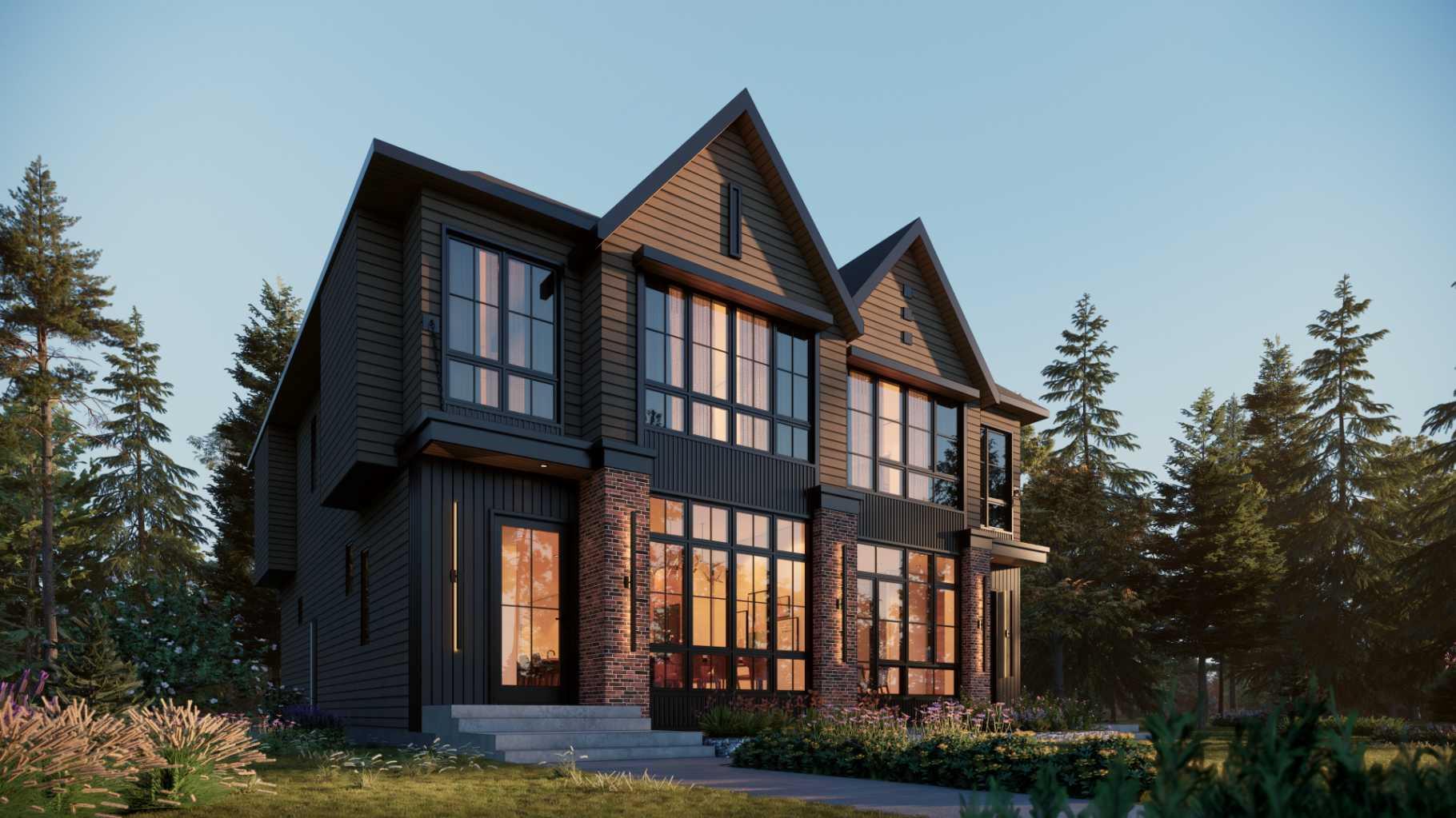 2747 Grant Crescent SW