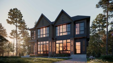 2747 Grant Crescent SW Calgary AB T3E 4K9