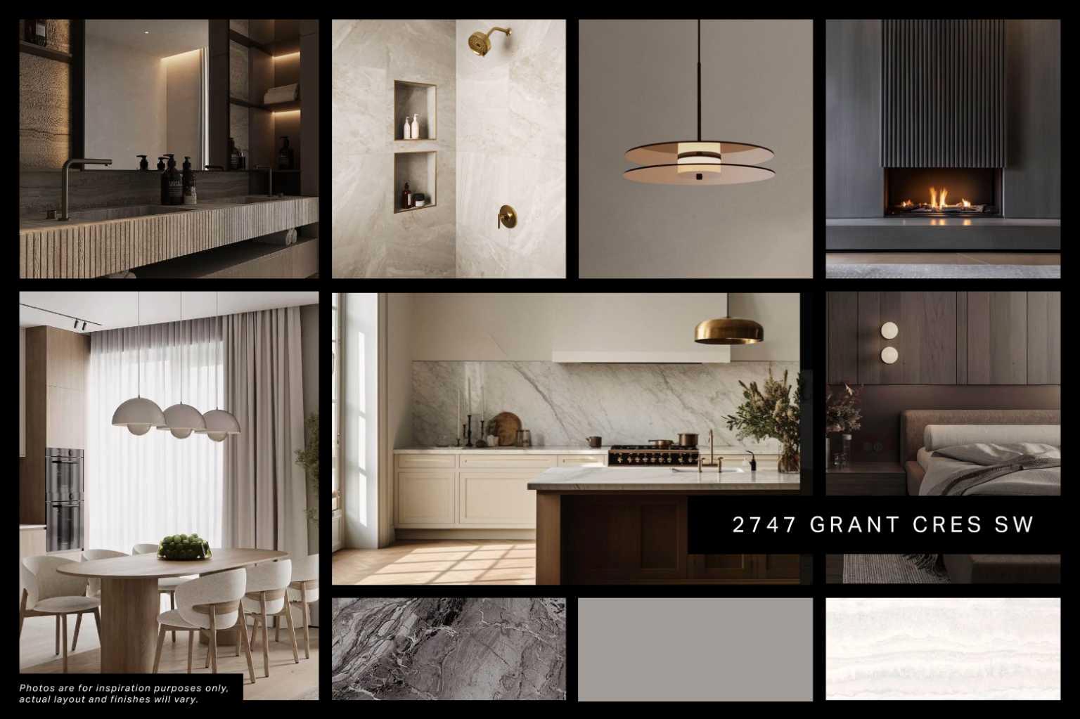 2747 Grant Crescent SW