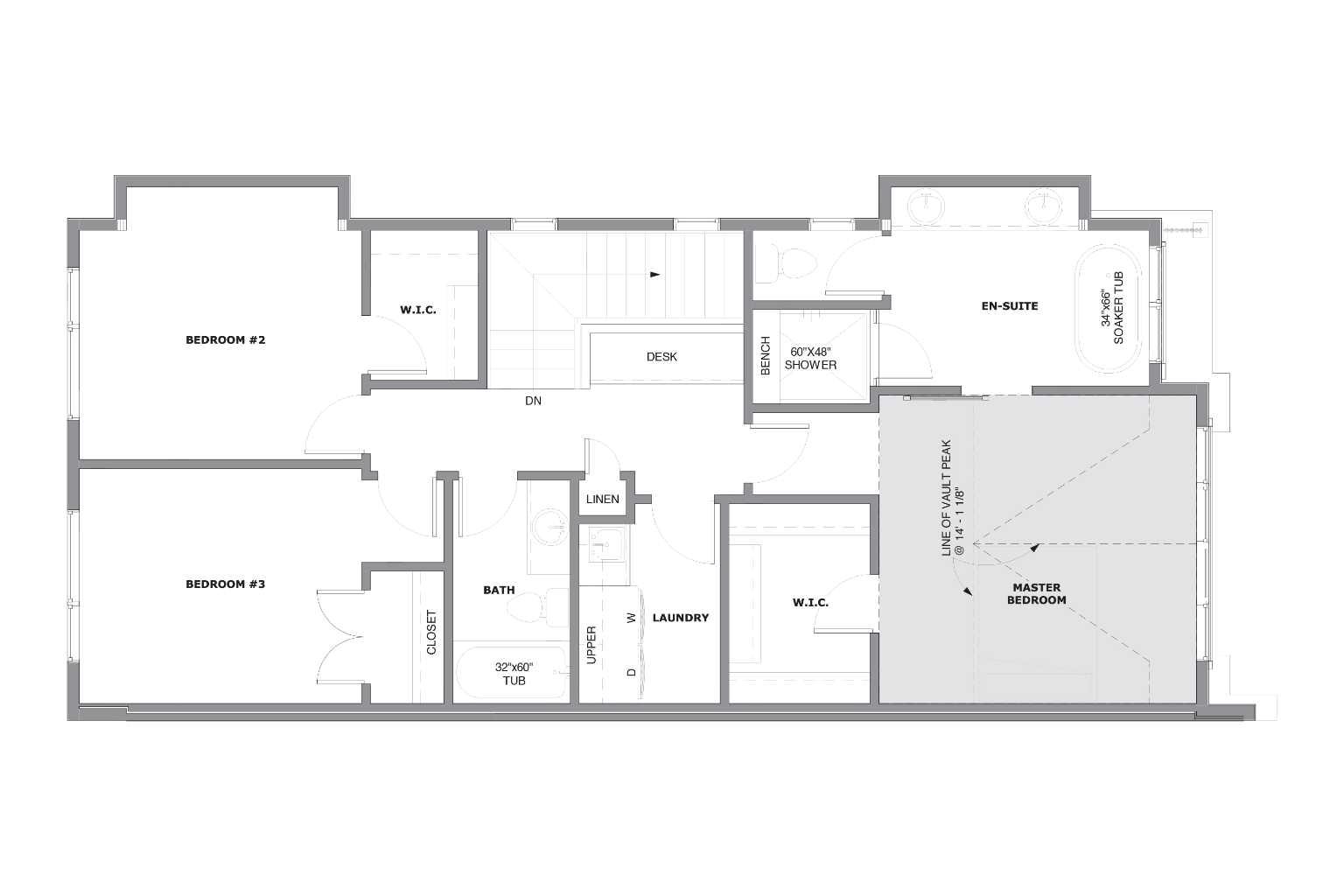 2747 Grant Crescent SW