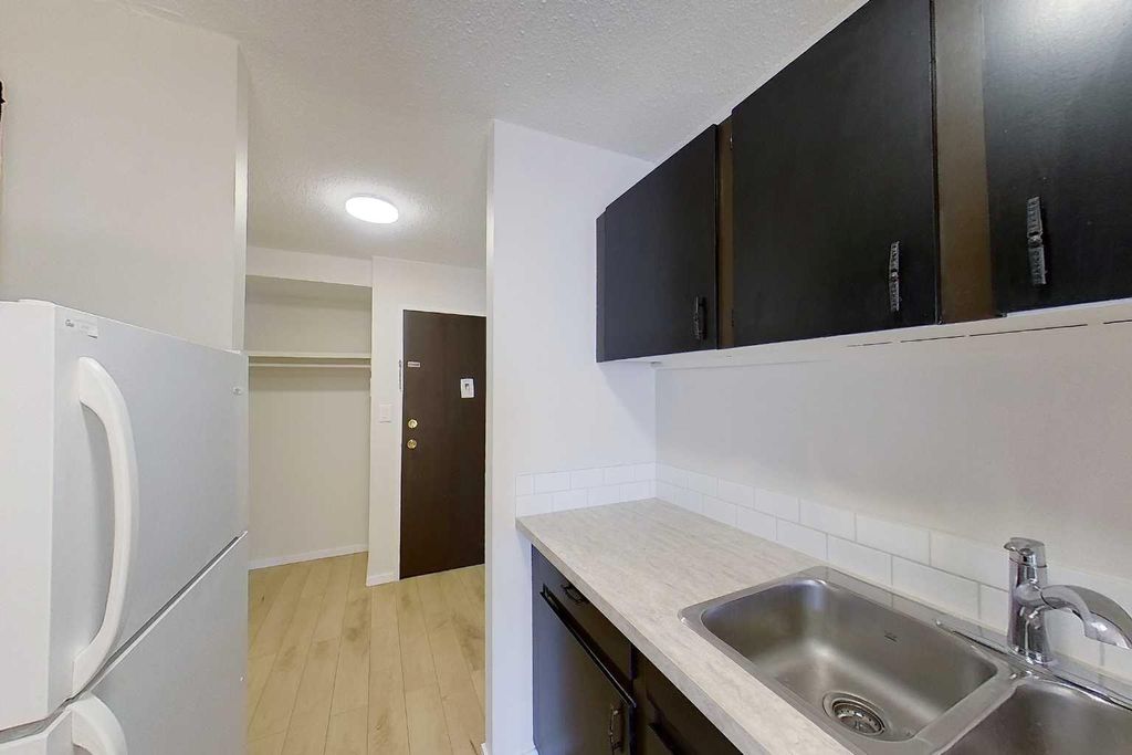 Photo of 616 Main Street NW #7, Slave Lake, AB T0G 2A1 (MLS # A2287376)