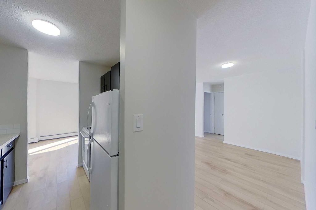 Photo of 616 Main Street NW #7, Slave Lake, AB T0G 2A1 (MLS # A2287376)