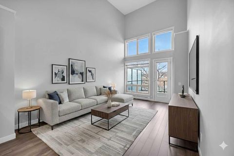 823 5 Avenue NW 425 Calgary AB T2N 0R5