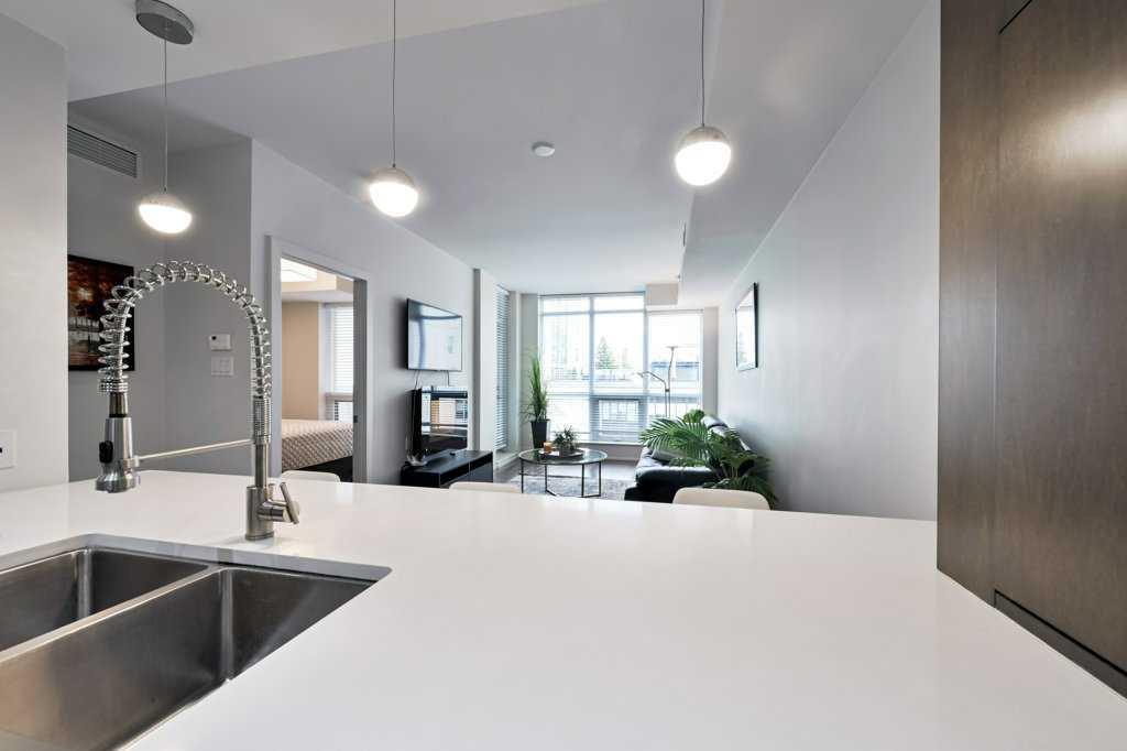 10 Shawnee Hill SW 607