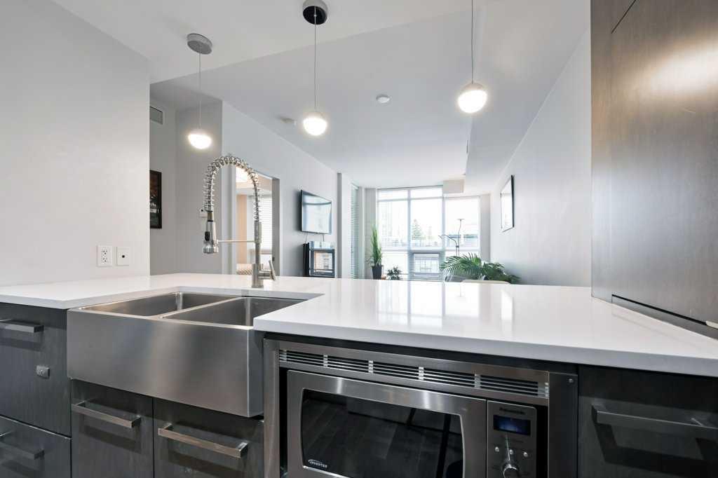 10 Shawnee Hill SW 607