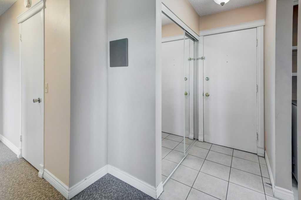1703 11 Avenue SW 43